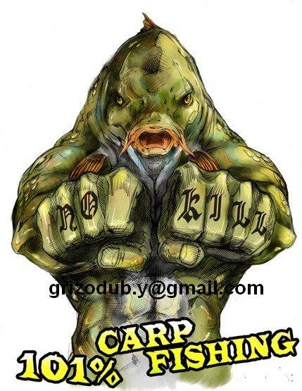  de pe net adunate - 555027125352607657828104989910n.jpg